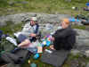 Norge 100.jpg (161158 byte)