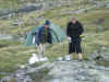 Norge 103.jpg (154268 byte)