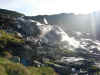 Norge 104.jpg (132009 byte)