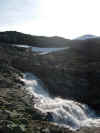 Norge 106.jpg (85235 byte)