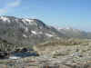Norge 108.jpg (144518 byte)
