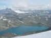 Norge 113.jpg (100515 byte)