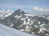 Norge 114.jpg (109234 byte)