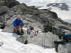 Norge 116.jpg (133042 byte)
