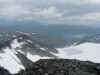 Norge 117.jpg (103655 byte)