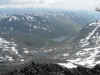 Norge 119.jpg (130724 byte)
