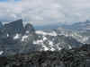 Norge 120.jpg (120366 byte)
