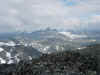 Norge 121.jpg (118432 byte)
