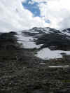 Norge 124.jpg (91881 byte)