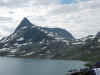 Norge 128.jpg (98421 byte)