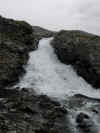 Norge 129.jpg (84529 byte)