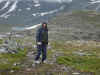 Norge 132.jpg (156149 byte)