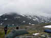Norge 133.jpg (112662 byte)