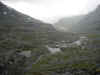 Norge 140.jpg (124674 byte)