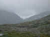 Norge 144.jpg (94823 byte)