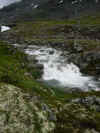 Norge 146.jpg (112817 byte)
