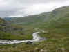 Norge 148.jpg (134443 byte)