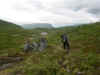 Norge 155.jpg (125194 byte)