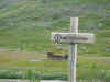 Norge 161.jpg (116743 byte)