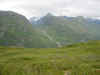 Norge 162.jpg (125710 byte)