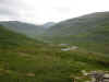 Norge 164.jpg (122391 byte)