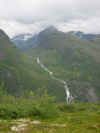 Norge 165.jpg (82228 byte)