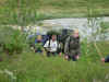 Norge 171.jpg (162328 byte)