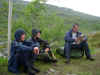 Norge 172.jpg (154874 byte)