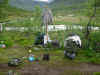 Norge 180.jpg (174135 byte)