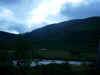 Norge 181.jpg (85158 byte)