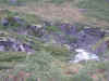 Norge 183.jpg (170041 byte)