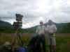 Norge 194.jpg (90612 byte)