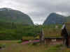Norge 197.jpg (104400 byte)