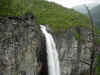 Norge 202.jpg (160168 byte)