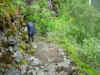 Norge 208.jpg (221558 byte)