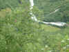 Norge 210.jpg (150409 byte)