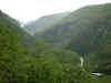 Norge 211.jpg (132270 byte)
