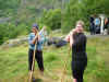 Norge 217.jpg (183048 byte)