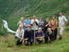 Norge 221.jpg (142281 byte)