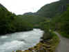 Norge 226.jpg (124317 byte)
