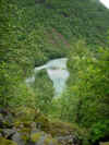 Norge 227.jpg (125547 byte)