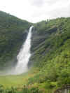 Norge 233.jpg (86210 byte)