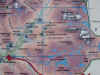 Norge 235.jpg (127685 byte)