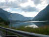 Norge 238.jpg (91005 byte)