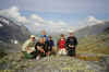 jutenheimen_sk_16.jpg (55287 byte)