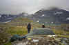 jutenheimen_sk_19.jpg (53947 byte)