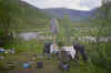 jutenheimen_sk_28.jpg (56876 byte)