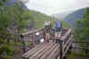 jutenheimen_sk_30.jpg (59692 byte)