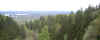 valle_vandring040509101_1.jpg (83734 byte)