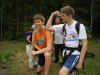 valle_vandring04050911_1.jpg (48032 byte)